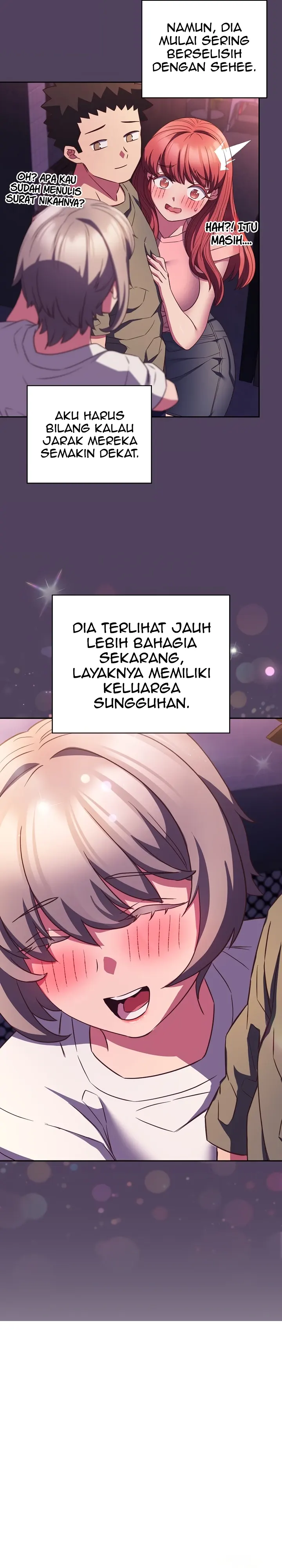 image-komik-cant-live-without-four-chapter-52-end-12/28