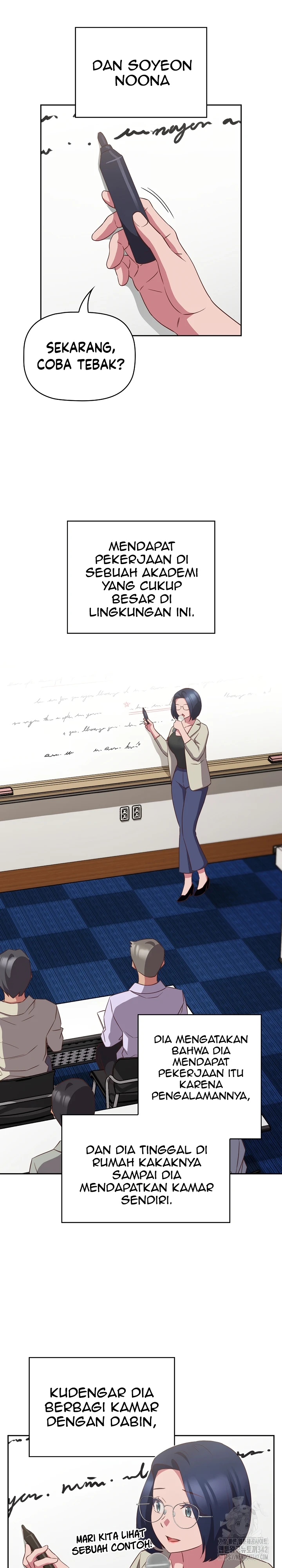 image-komik-cant-live-without-four-chapter-52-end-13/28