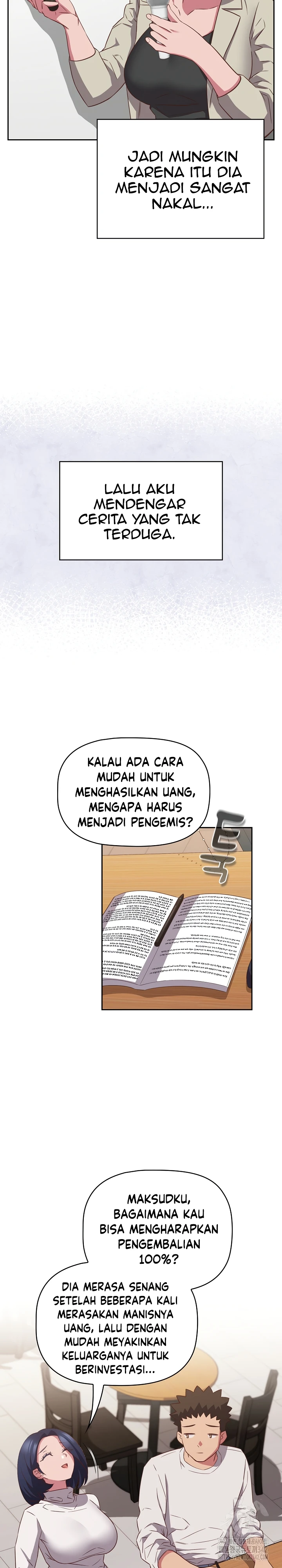 image-komik-cant-live-without-four-chapter-52-end-14/28