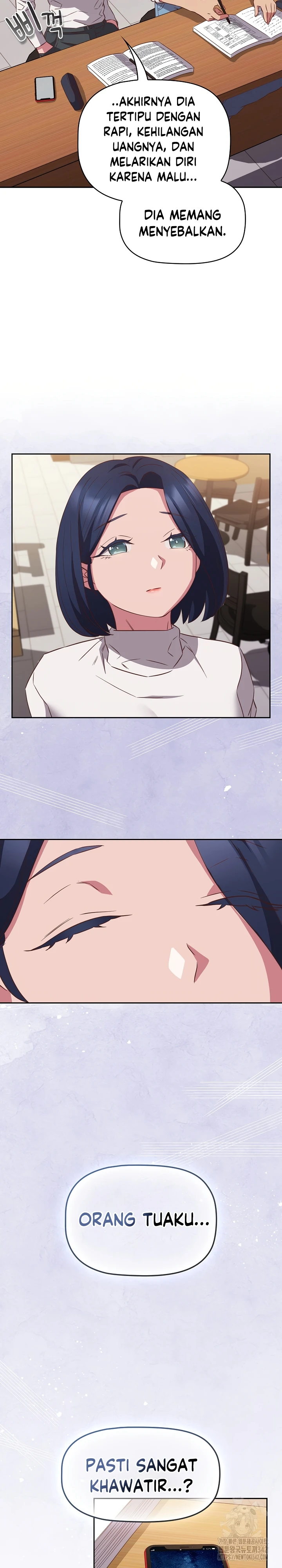 image-komik-cant-live-without-four-chapter-52-end-15/28