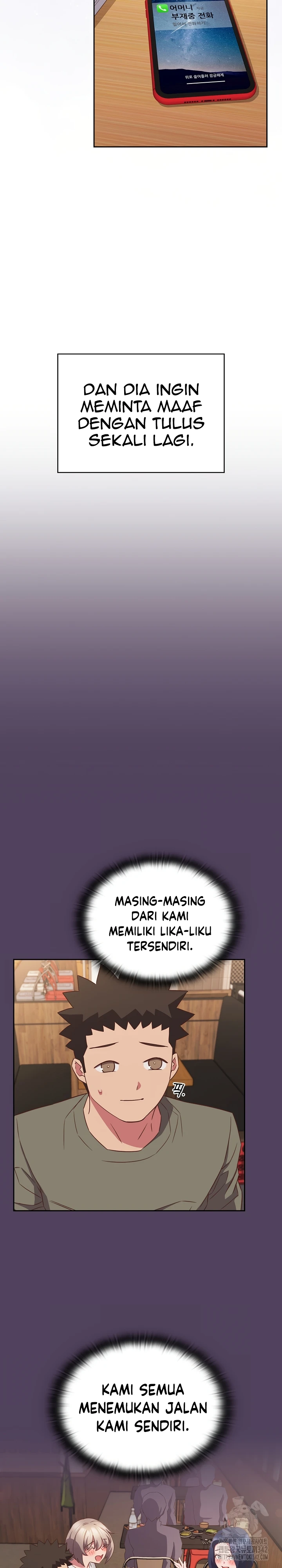 image-komik-cant-live-without-four-chapter-52-end-16/28