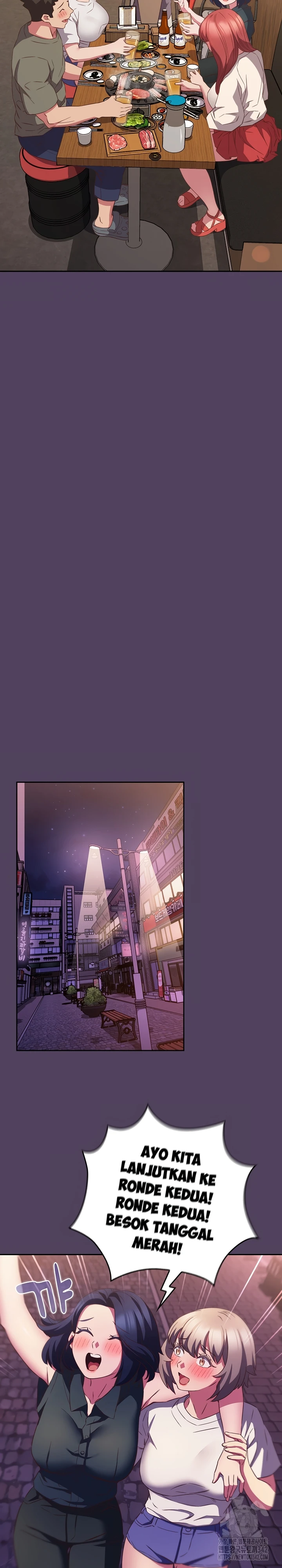 image-komik-cant-live-without-four-chapter-52-end-17/28