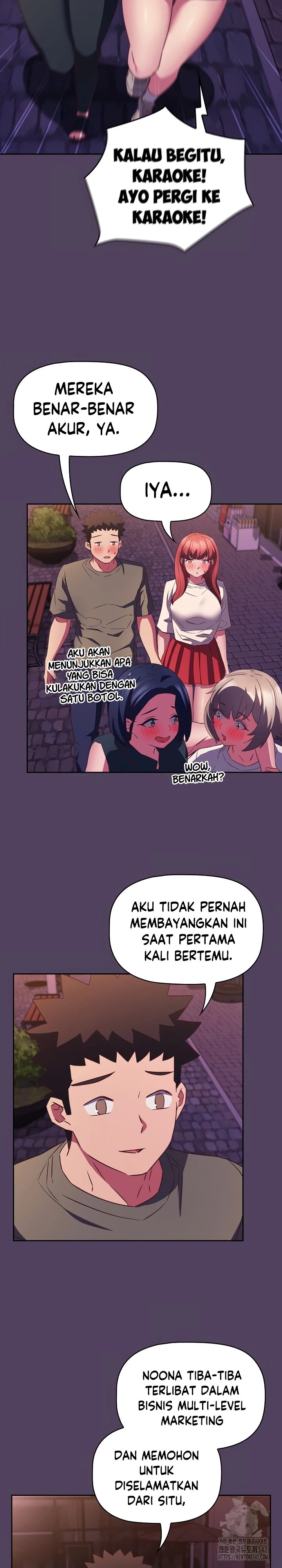 image-komik-cant-live-without-four-chapter-52-end-18/28