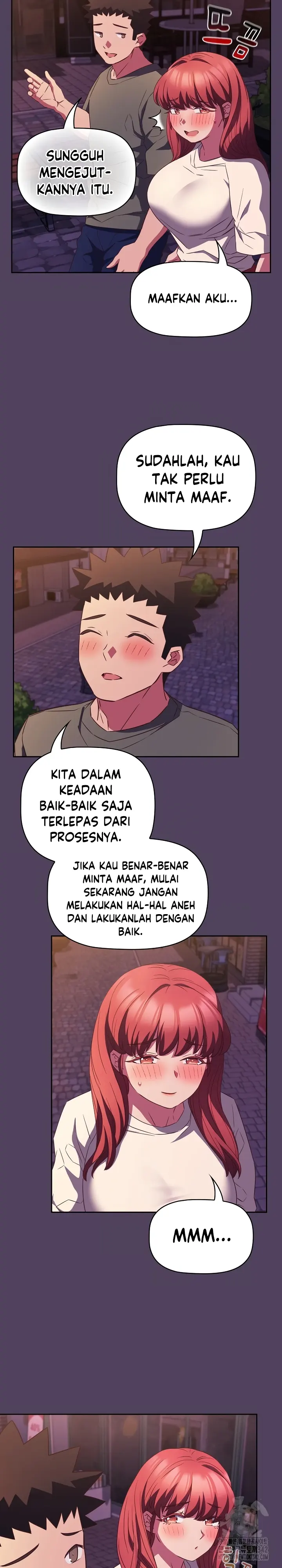 image-komik-cant-live-without-four-chapter-52-end-19/28