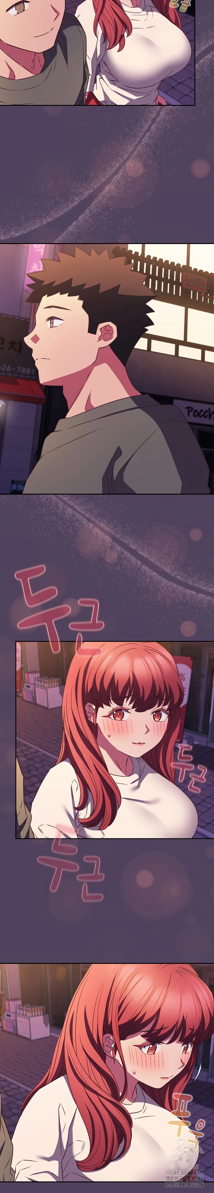 image-komik-cant-live-without-four-chapter-52-end-20/28