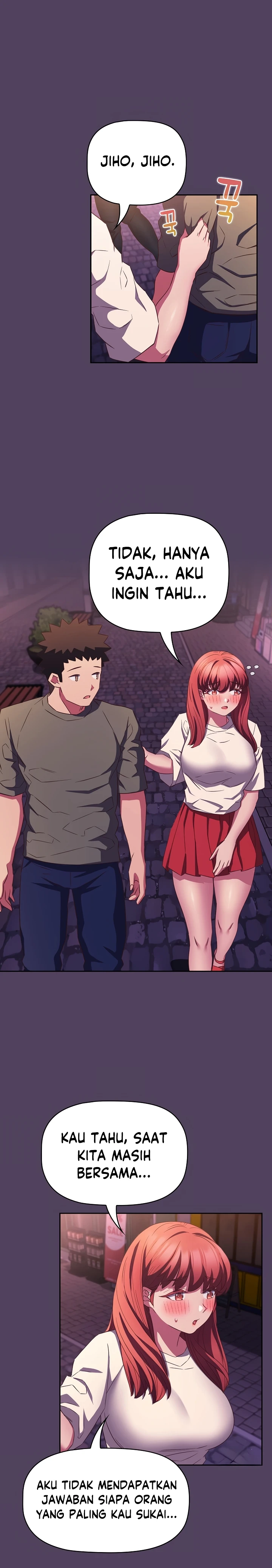 image-komik-cant-live-without-four-chapter-52-end-21/28