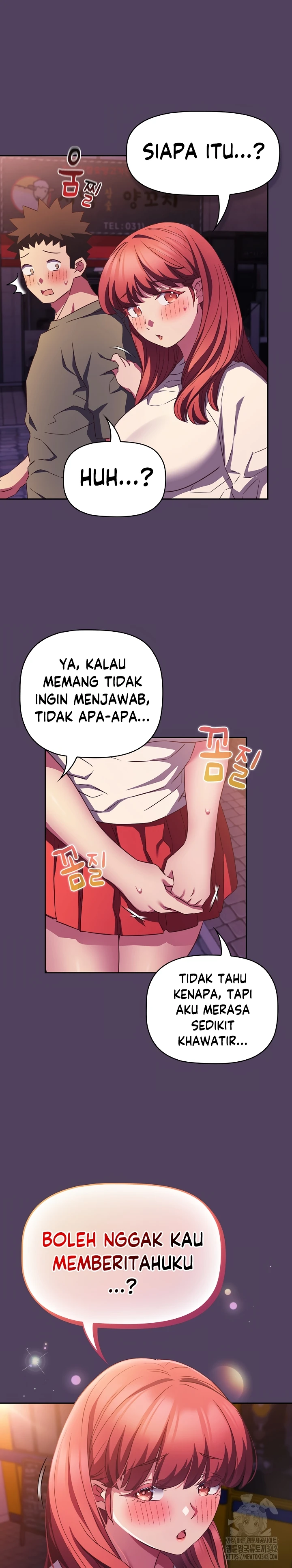 image-komik-cant-live-without-four-chapter-52-end-22/28
