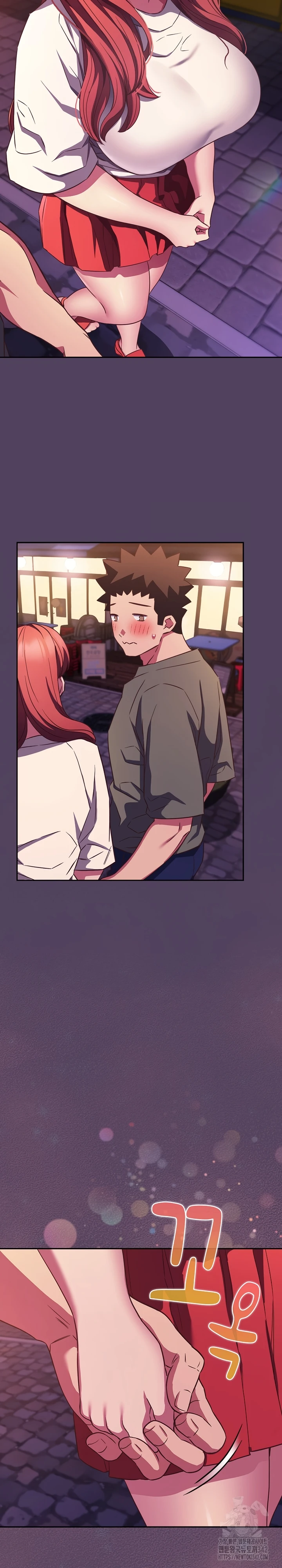 image-komik-cant-live-without-four-chapter-52-end-23/28