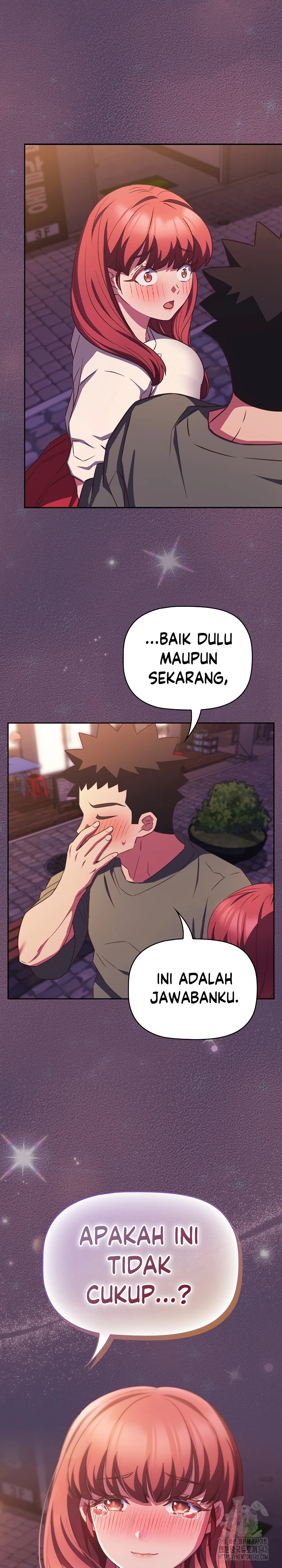 image-komik-cant-live-without-four-chapter-52-end-24/28