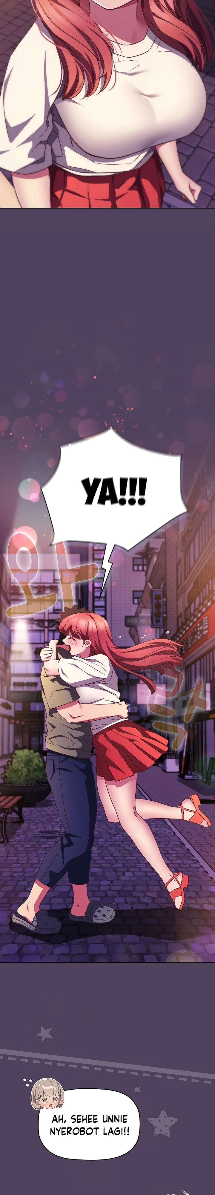 image-komik-cant-live-without-four-chapter-52-end-25/28