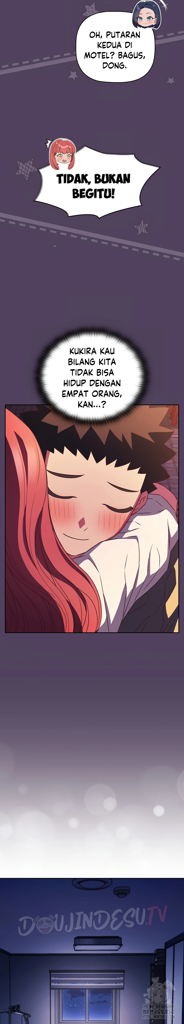 image-komik-cant-live-without-four-chapter-52-end-26/28