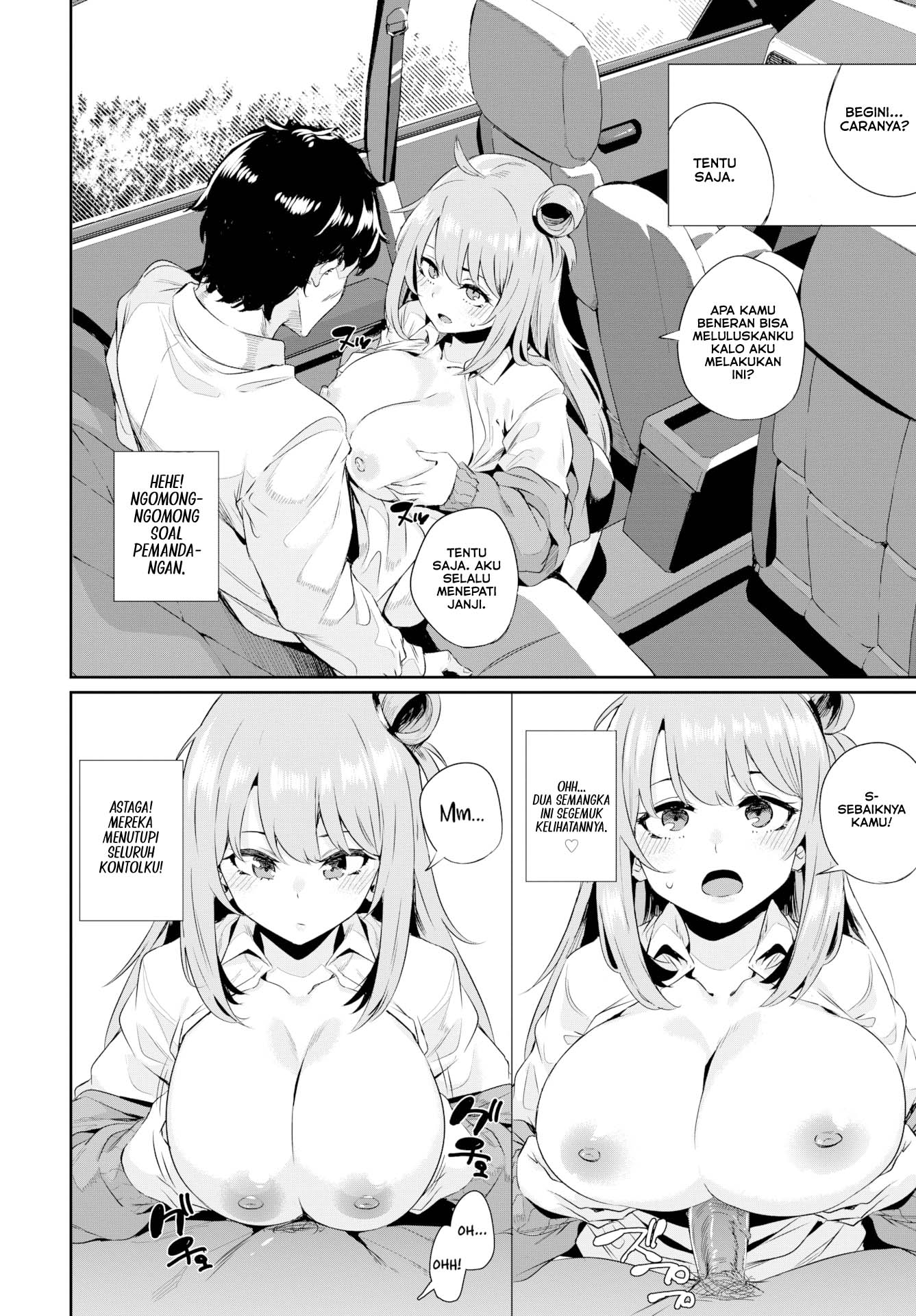 image-komik-car-sex-instructor-chapter-01-3/20