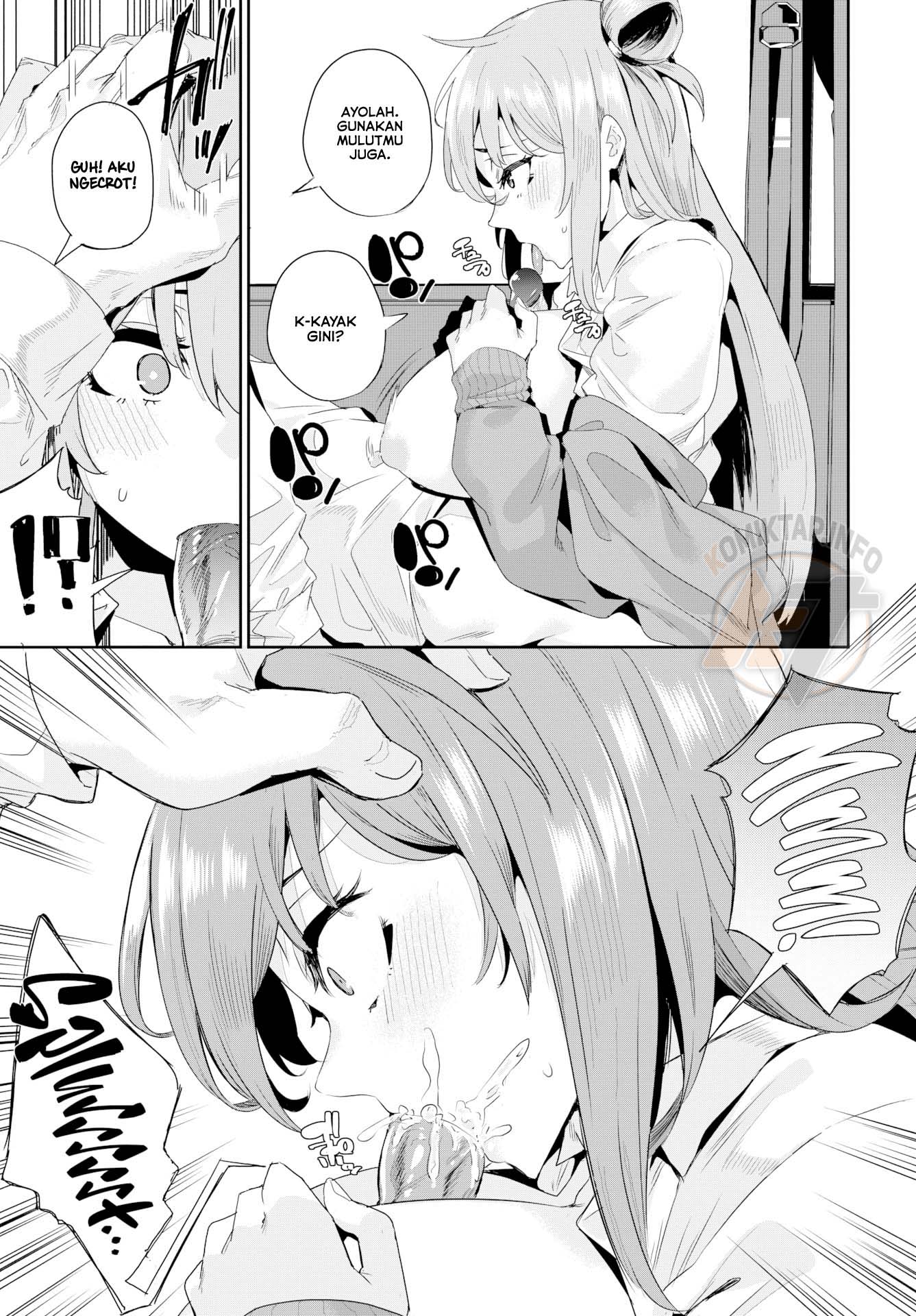 image-komik-car-sex-instructor-chapter-01-4/20