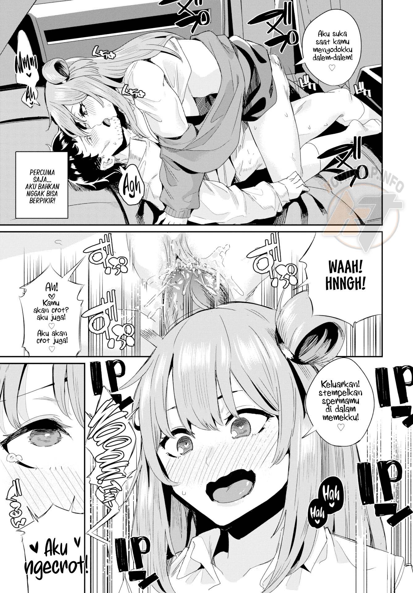 image-komik-car-sex-instructor-chapter-01-16/20