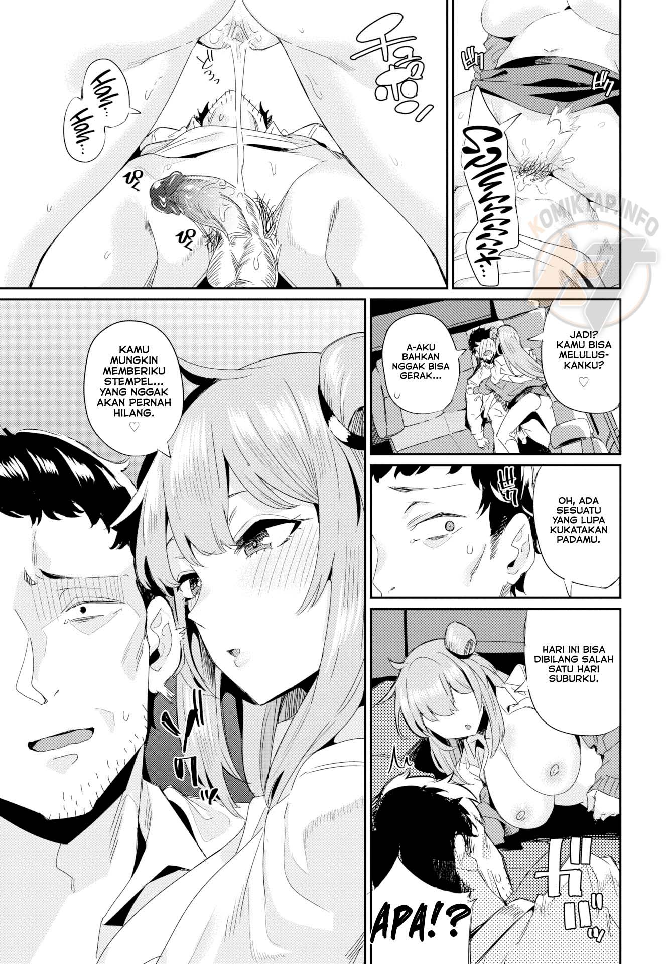 image-komik-car-sex-instructor-chapter-01-18/20
