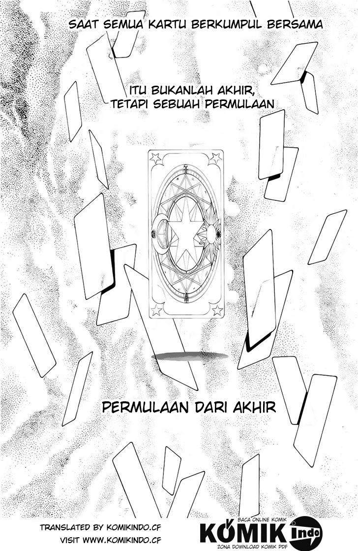 image-komik-cardcaptor-sakura-chapter-1-2/39