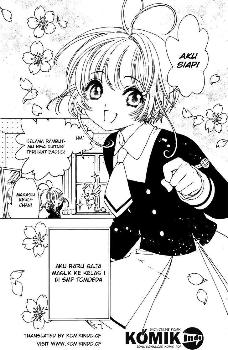 image-komik-cardcaptor-sakura-chapter-1-4/39