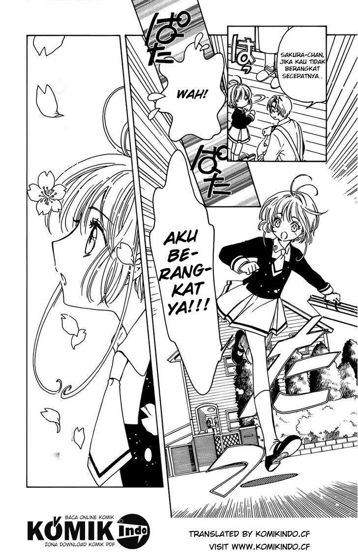 image-komik-cardcaptor-sakura-chapter-1-7/39