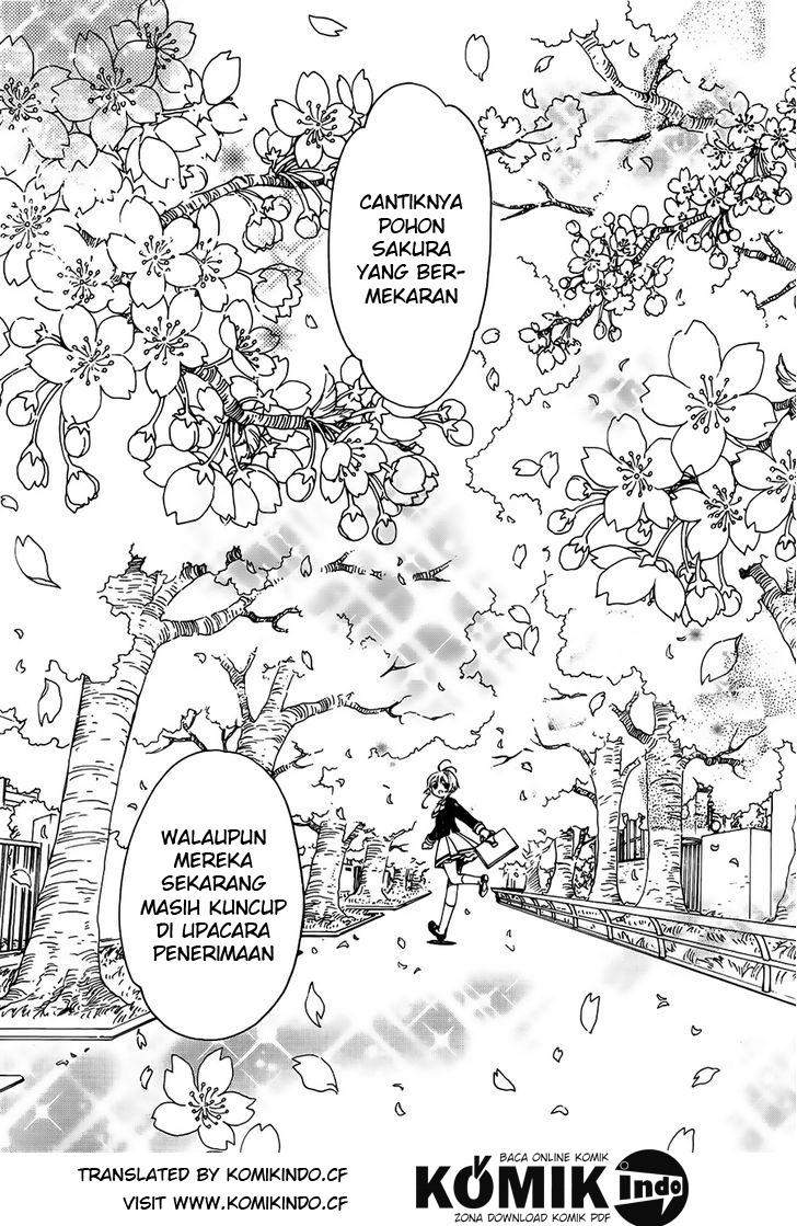 image-komik-cardcaptor-sakura-chapter-1-8/39