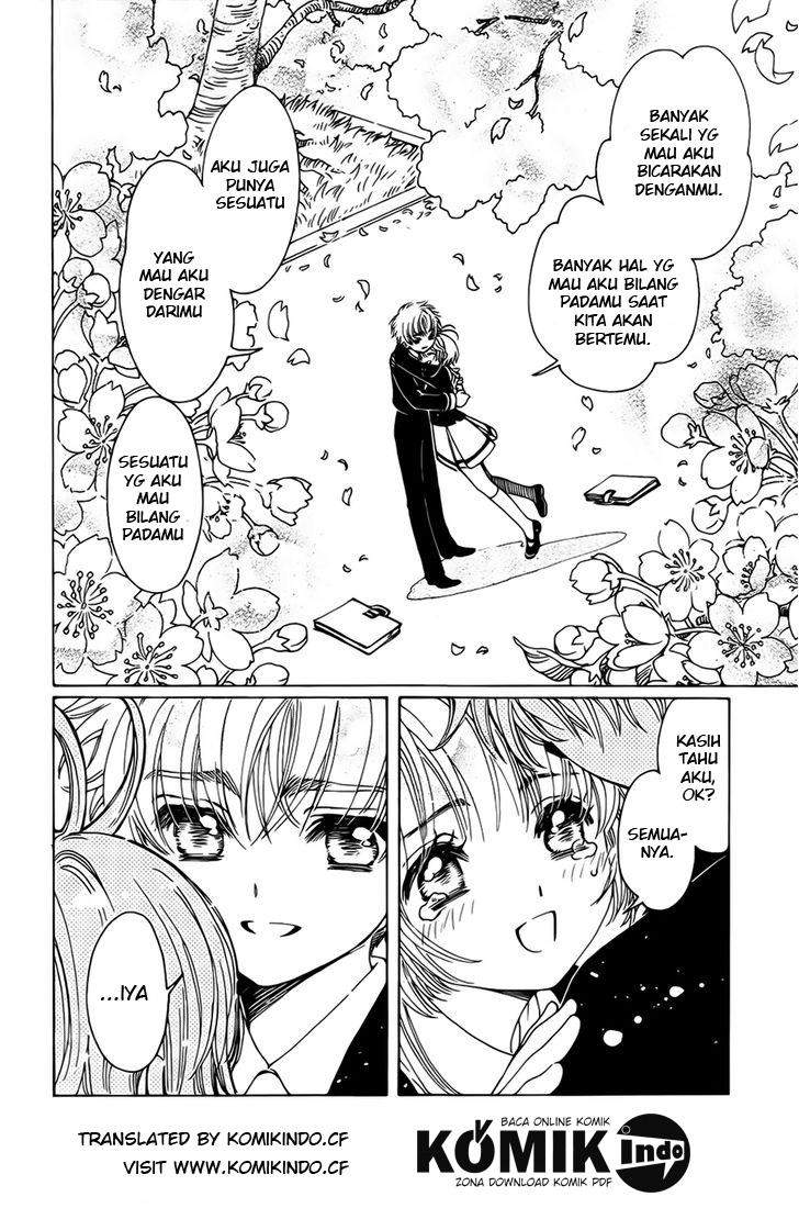 image-komik-cardcaptor-sakura-chapter-1-13/39