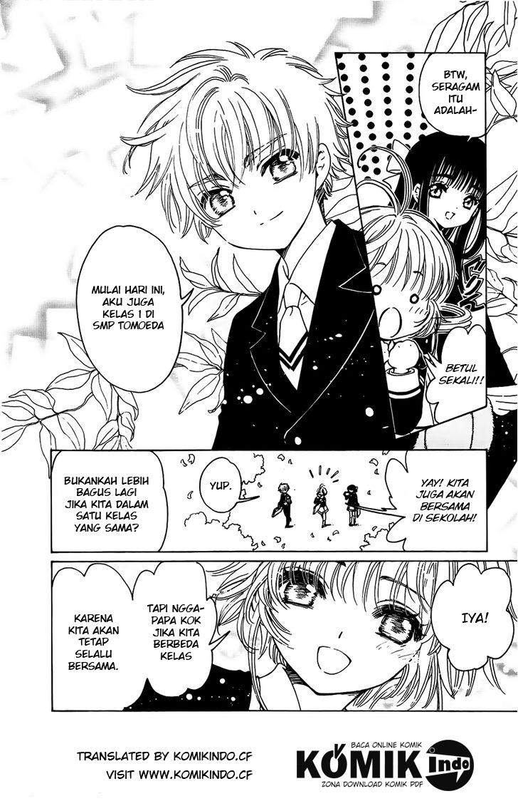 image-komik-cardcaptor-sakura-chapter-1-16/39