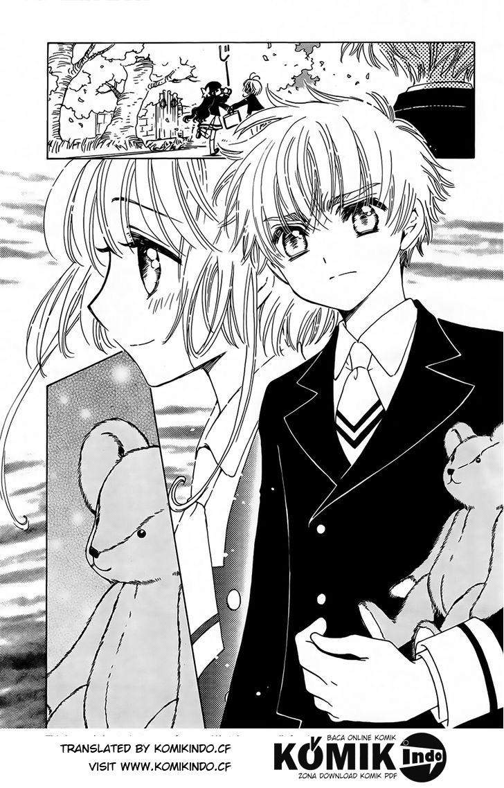 image-komik-cardcaptor-sakura-chapter-1-18/39