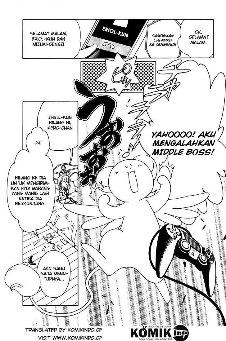 image-komik-cardcaptor-sakura-chapter-1-24/39
