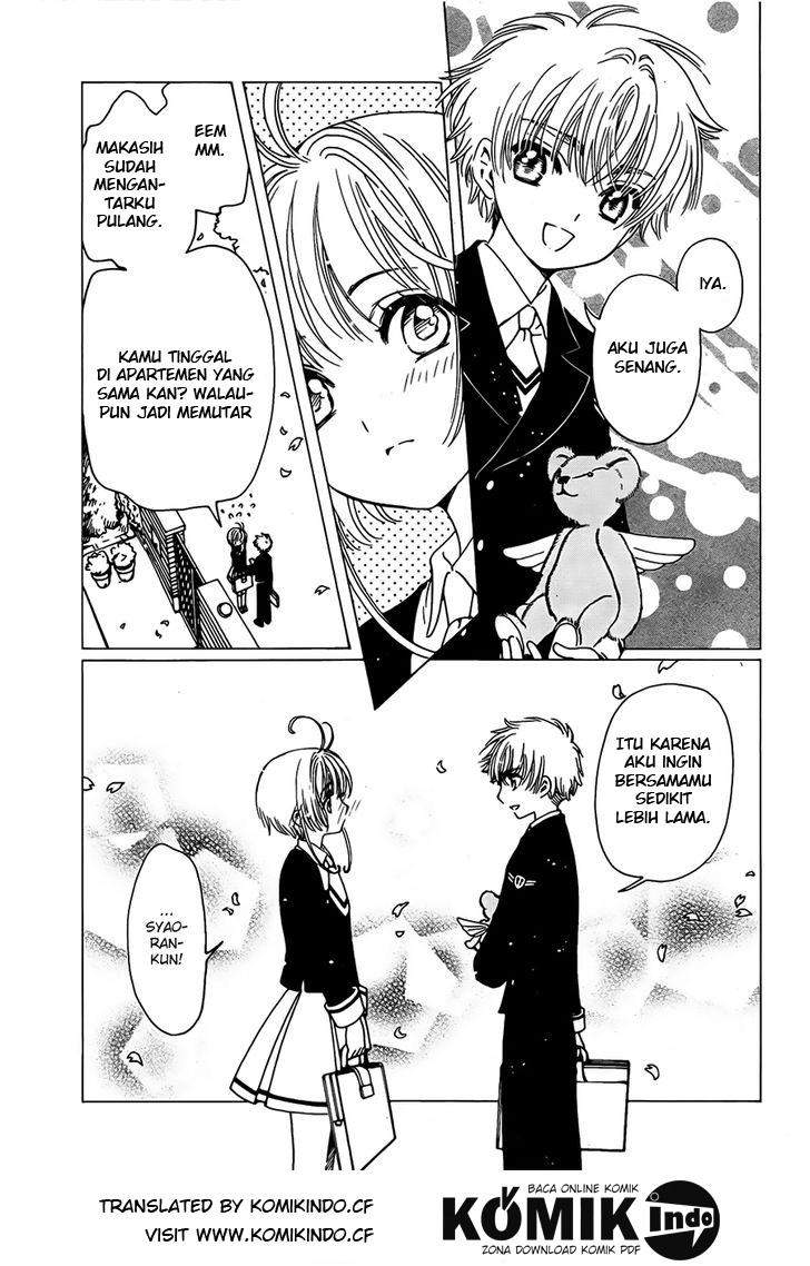 image-komik-cardcaptor-sakura-chapter-1-26/39