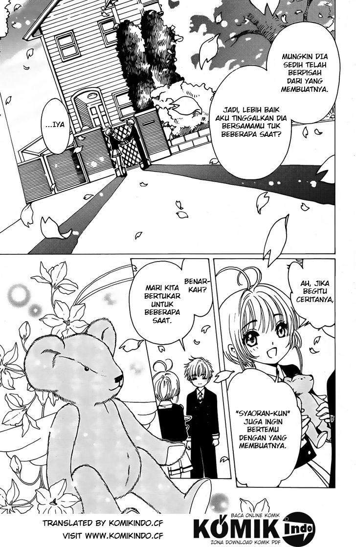 image-komik-cardcaptor-sakura-chapter-1-28/39