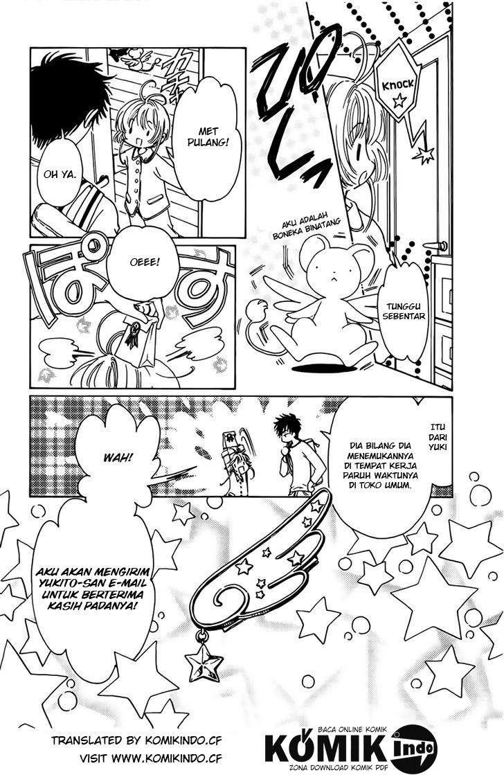 image-komik-cardcaptor-sakura-chapter-1-29/39