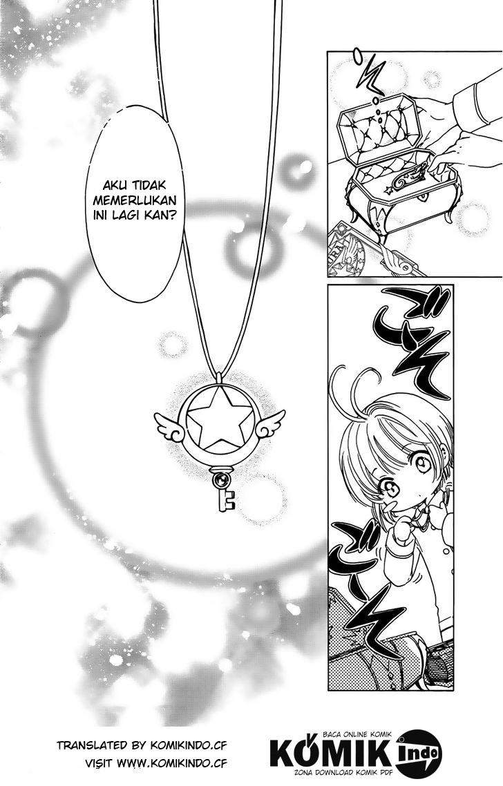 image-komik-cardcaptor-sakura-chapter-1-31/39