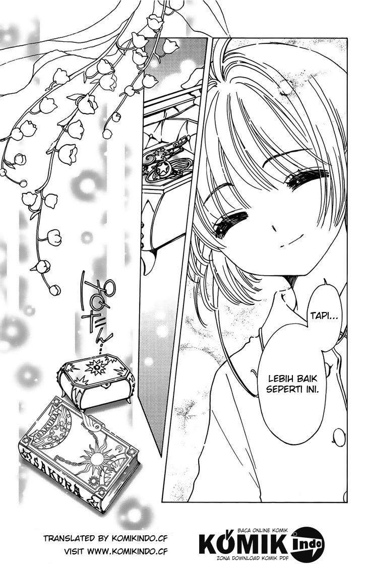 image-komik-cardcaptor-sakura-chapter-1-32/39