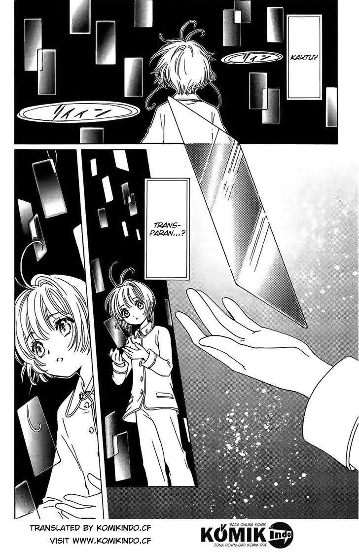 image-komik-cardcaptor-sakura-chapter-1-34/39