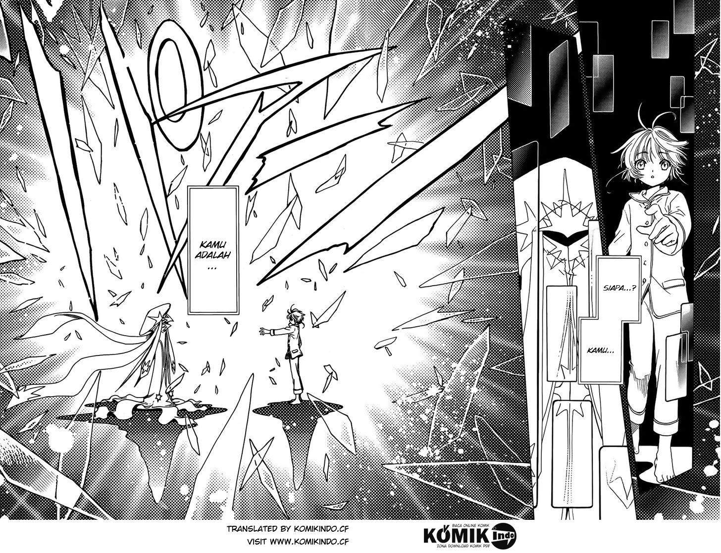 image-komik-cardcaptor-sakura-chapter-1-35/39