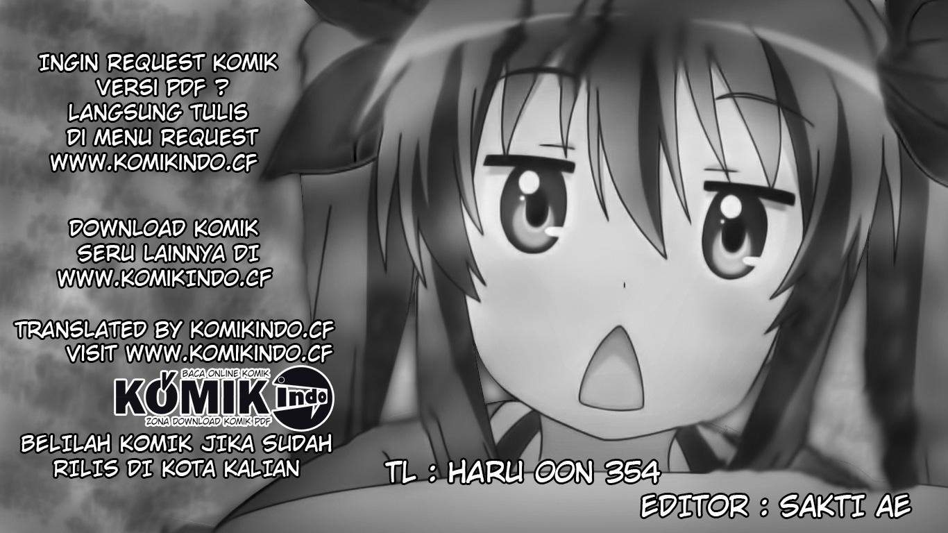 image-komik-cardcaptor-sakura-chapter-1-38/39