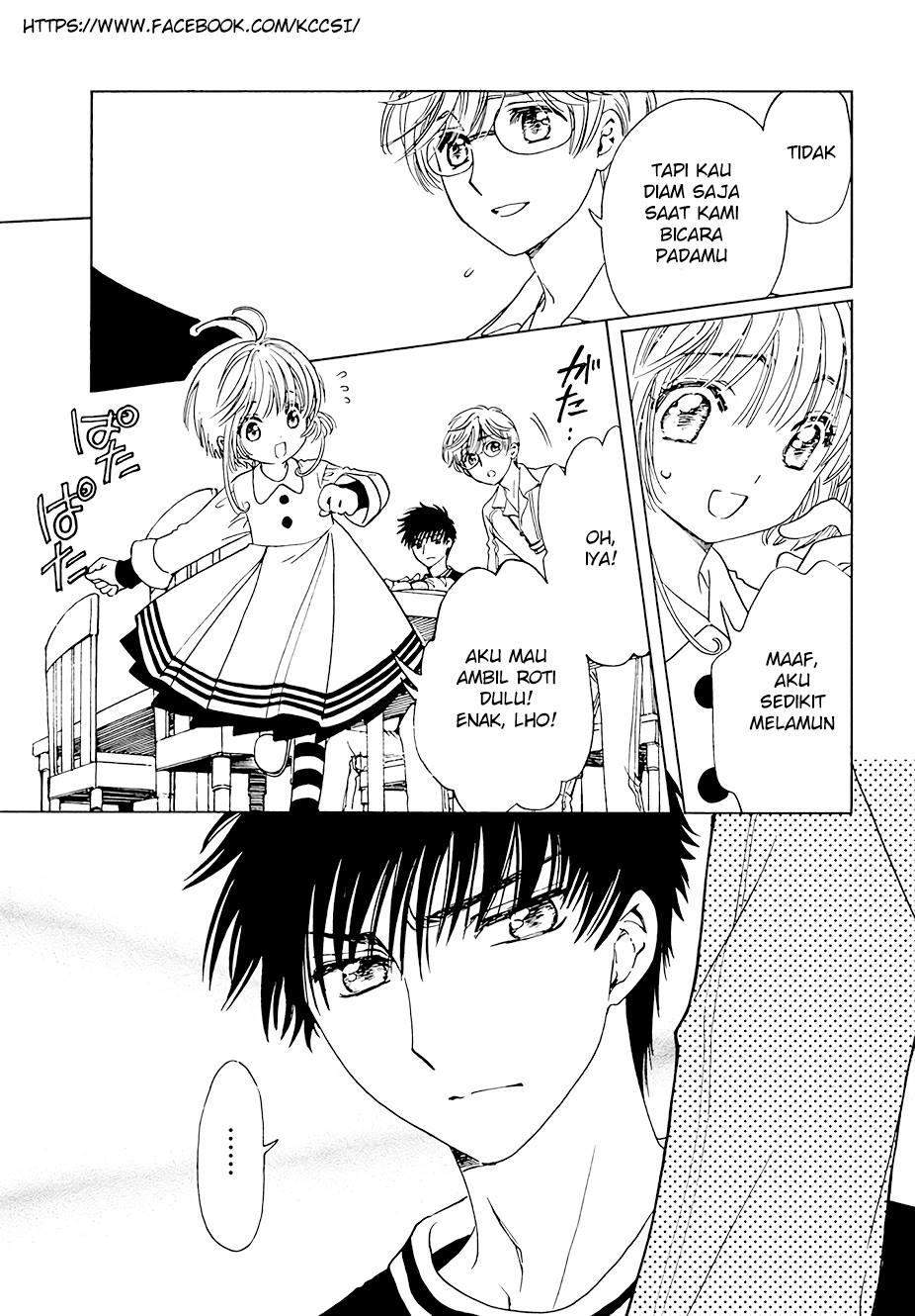 image-komik-cardcaptor-sakura-chapter-10-4/32
