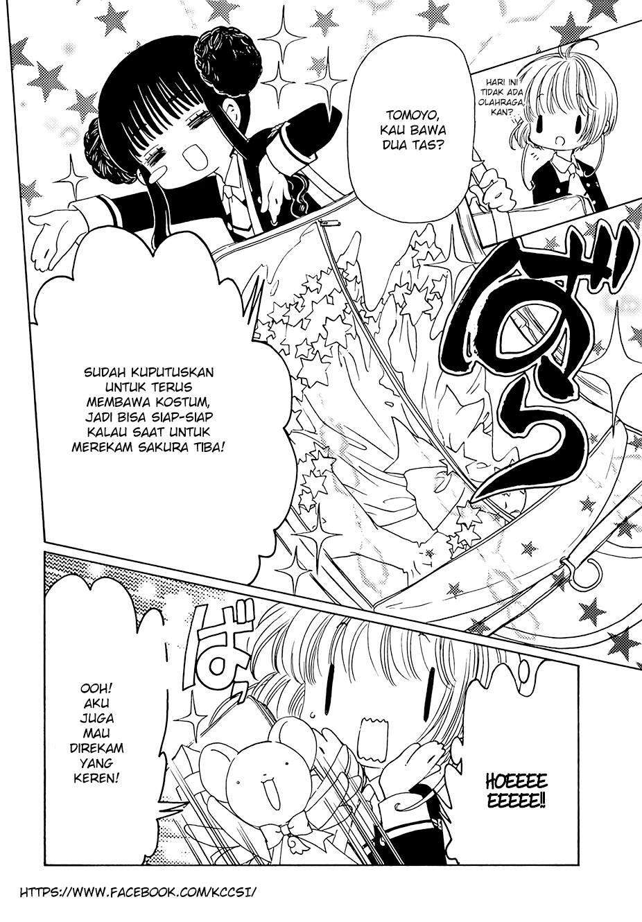 image-komik-cardcaptor-sakura-chapter-10-7/32