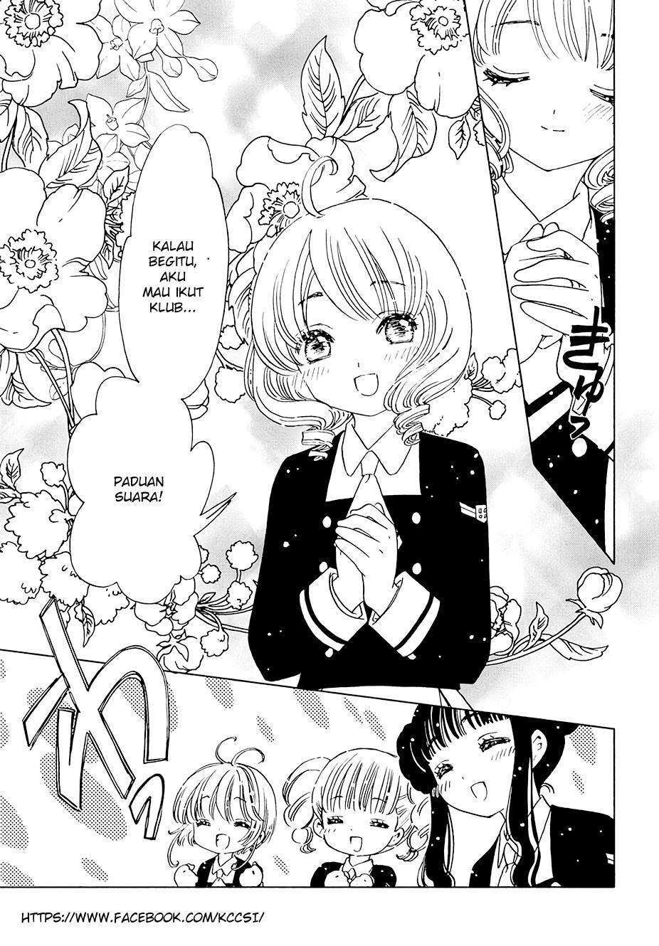 image-komik-cardcaptor-sakura-chapter-10-16/32