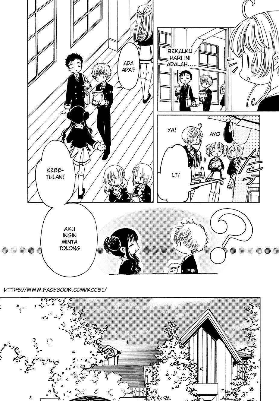 image-komik-cardcaptor-sakura-chapter-10-18/32