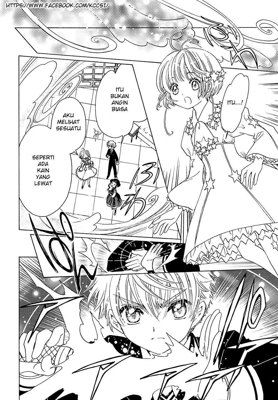 image-komik-cardcaptor-sakura-chapter-10-21/32
