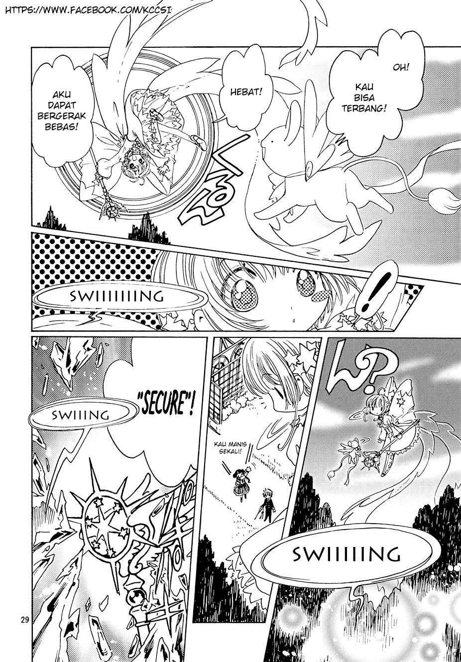 image-komik-cardcaptor-sakura-chapter-10-28/32
