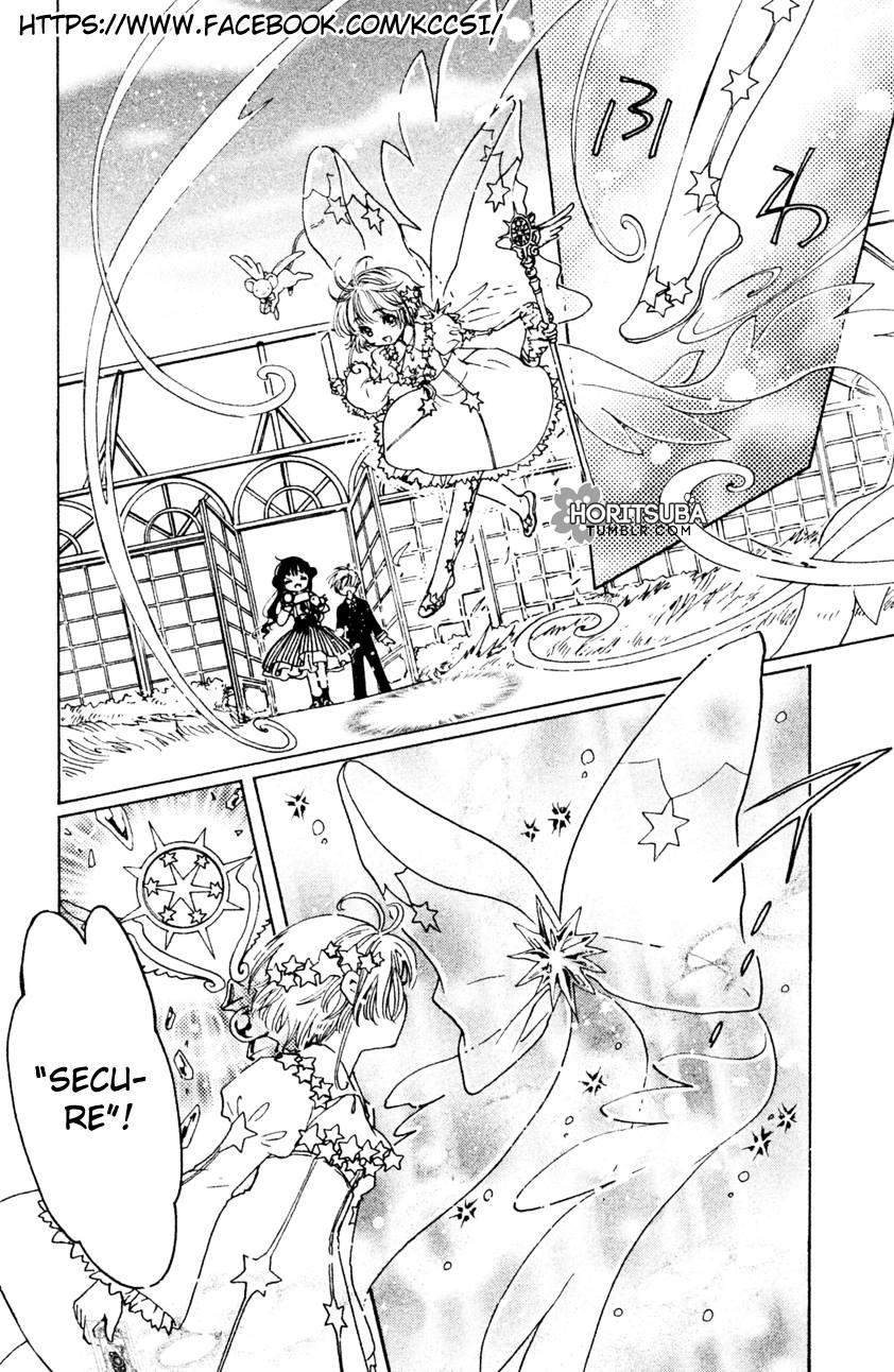 image-komik-cardcaptor-sakura-chapter-10-30/32