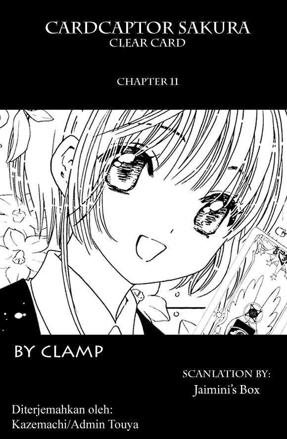 image-komik-cardcaptor-sakura-chapter-11-0/27