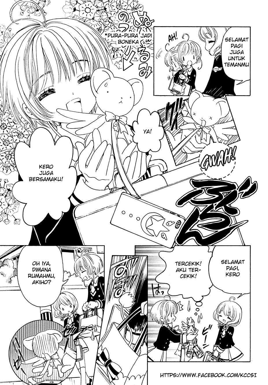 image-komik-cardcaptor-sakura-chapter-11-8/27
