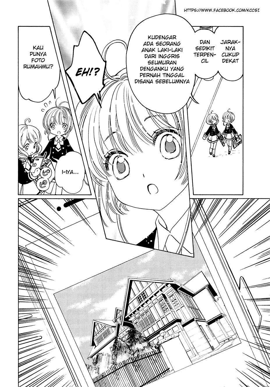 image-komik-cardcaptor-sakura-chapter-11-9/27