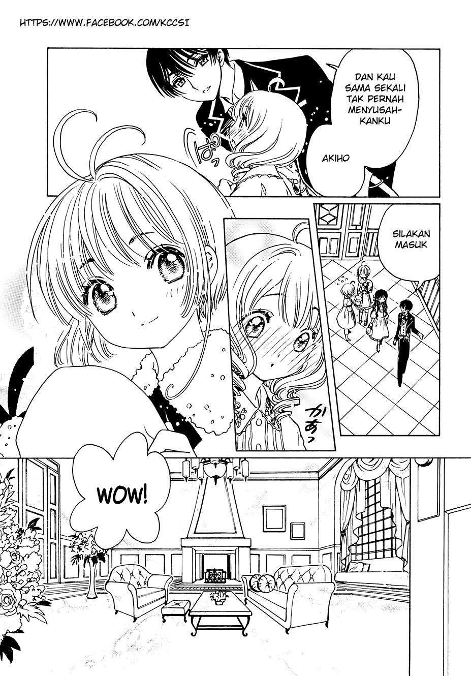 image-komik-cardcaptor-sakura-chapter-11-16/27