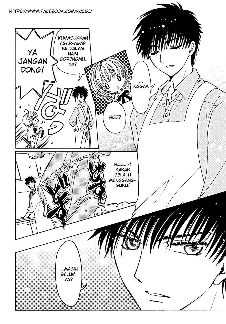image-komik-cardcaptor-sakura-chapter-12-13/29
