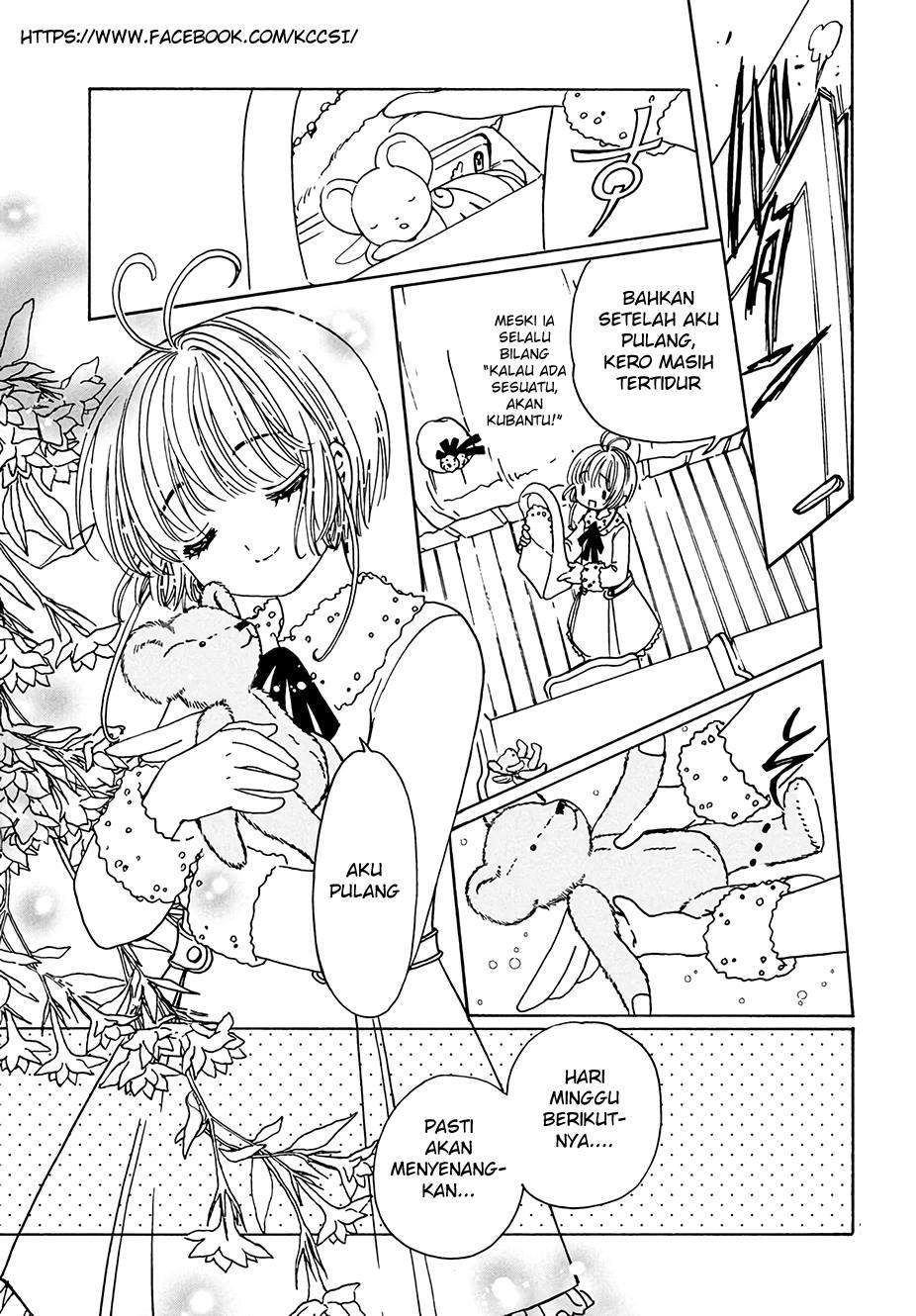 image-komik-cardcaptor-sakura-chapter-12-14/29