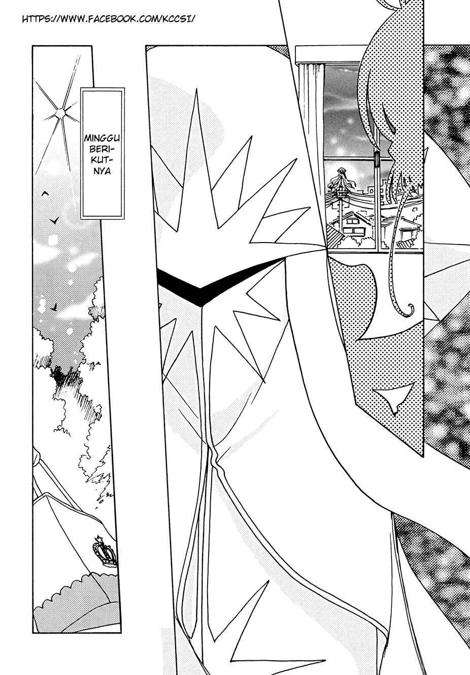 image-komik-cardcaptor-sakura-chapter-12-15/29