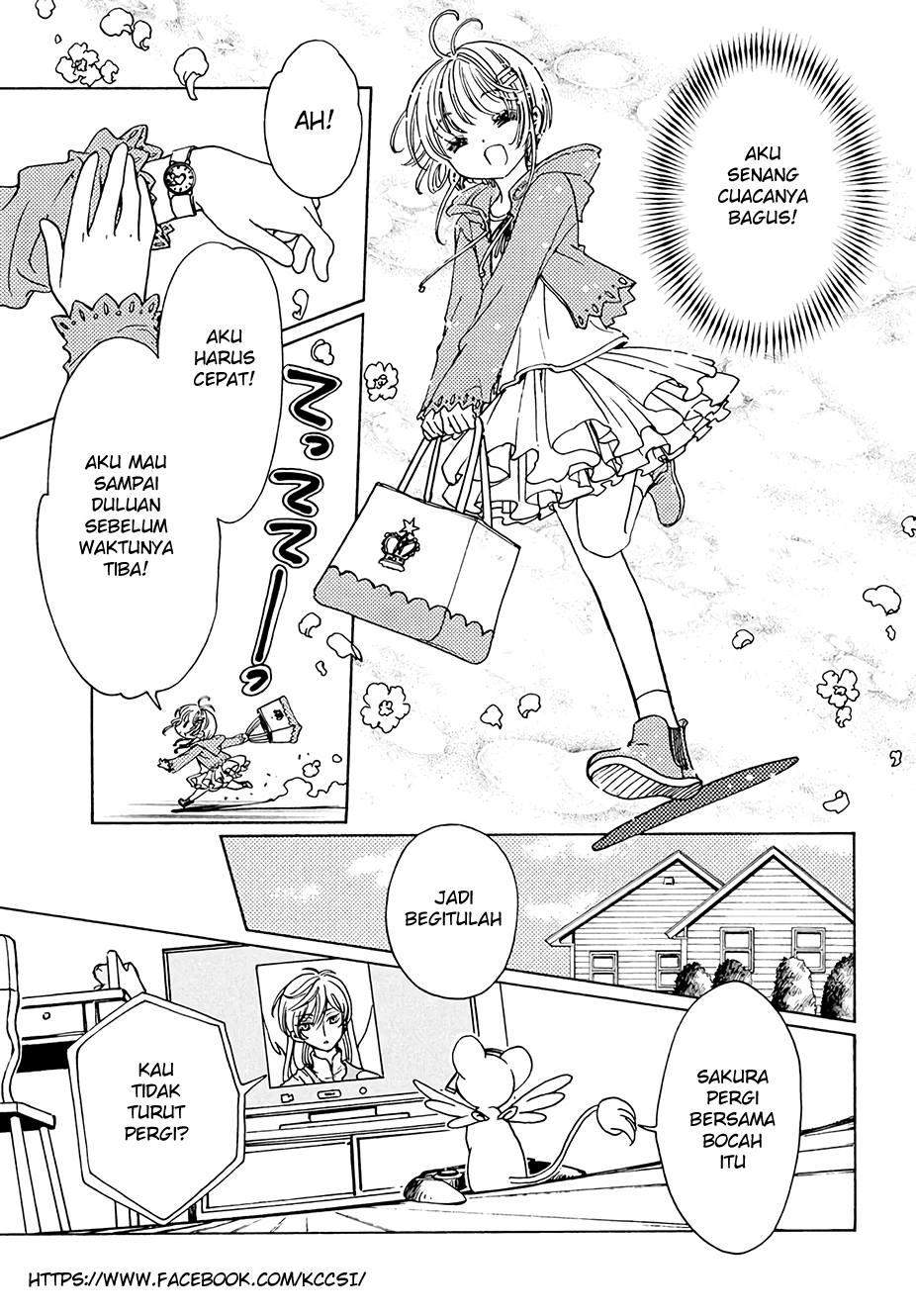 image-komik-cardcaptor-sakura-chapter-12-16/29